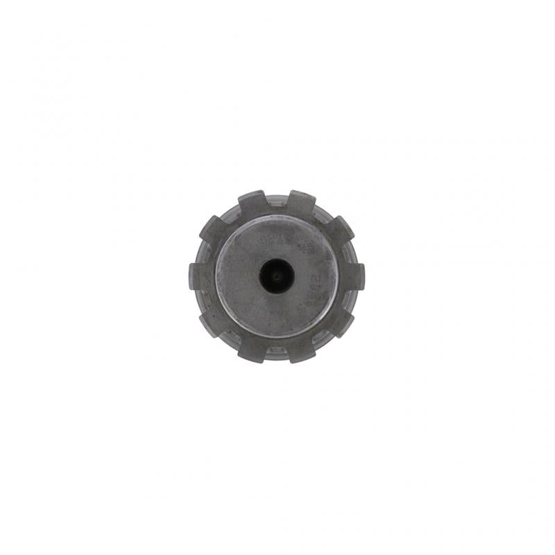 PAI INDUSTRIES ­-­ EF63370 ­-­ AUXILIARY MAINSHAFT REPLACES FULLER 18666