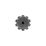 PAI INDUSTRIES ­-­ EF63390 ­-­ AUXILIARY MAINSHAFT REPLACES FULLER 14320
