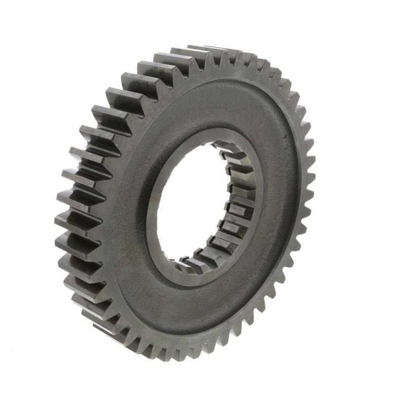 PAI INDUSTRIES ­-­ EF63480 ­-­ AUXILIARY MAINSHAFT GEAR REPLACES FULLER 20022