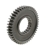PAI INDUSTRIES ­-­ EF63480 ­-­ AUXILIARY MAINSHAFT GEAR REPLACES FULLER 20022