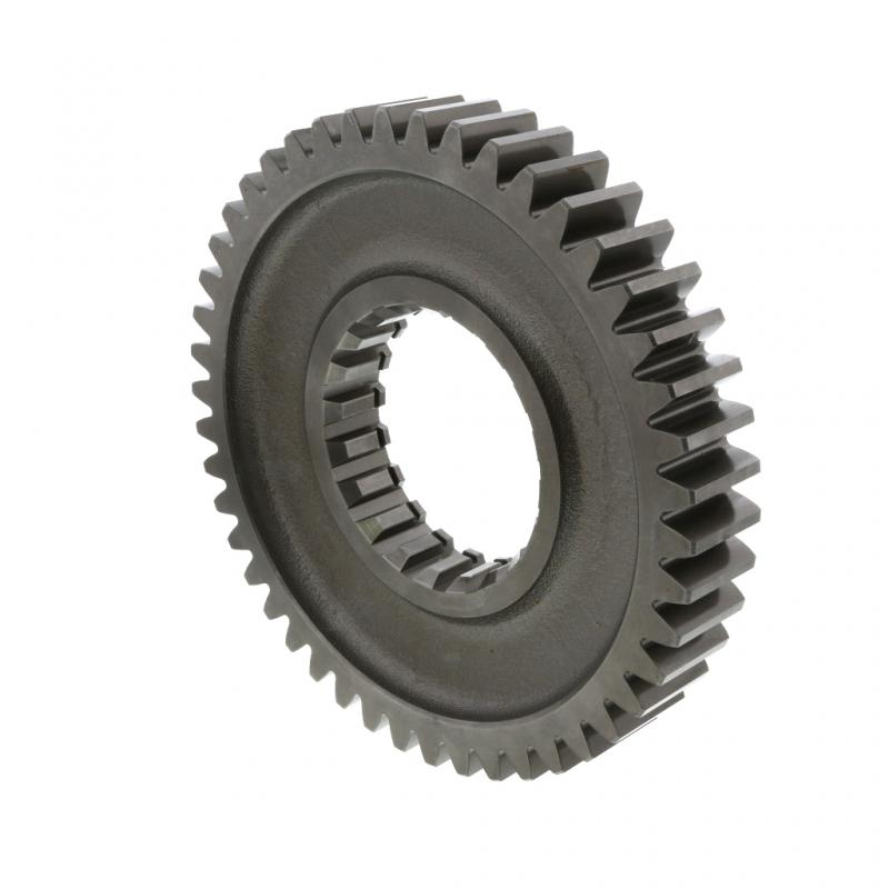 PAI INDUSTRIES ­-­ EF63480 ­-­ AUXILIARY MAINSHAFT GEAR REPLACES FULLER 20022