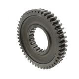 PAI INDUSTRIES ­-­ EF63480 ­-­ AUXILIARY MAINSHAFT GEAR REPLACES FULLER 20022
