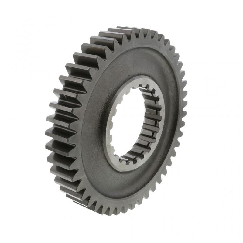 PAI INDUSTRIES ­-­ EF63480 ­-­ AUXILIARY MAINSHAFT GEAR REPLACES FULLER 20022