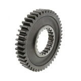 PAI INDUSTRIES ­-­ EF63480 ­-­ AUXILIARY MAINSHAFT GEAR REPLACES FULLER 20022