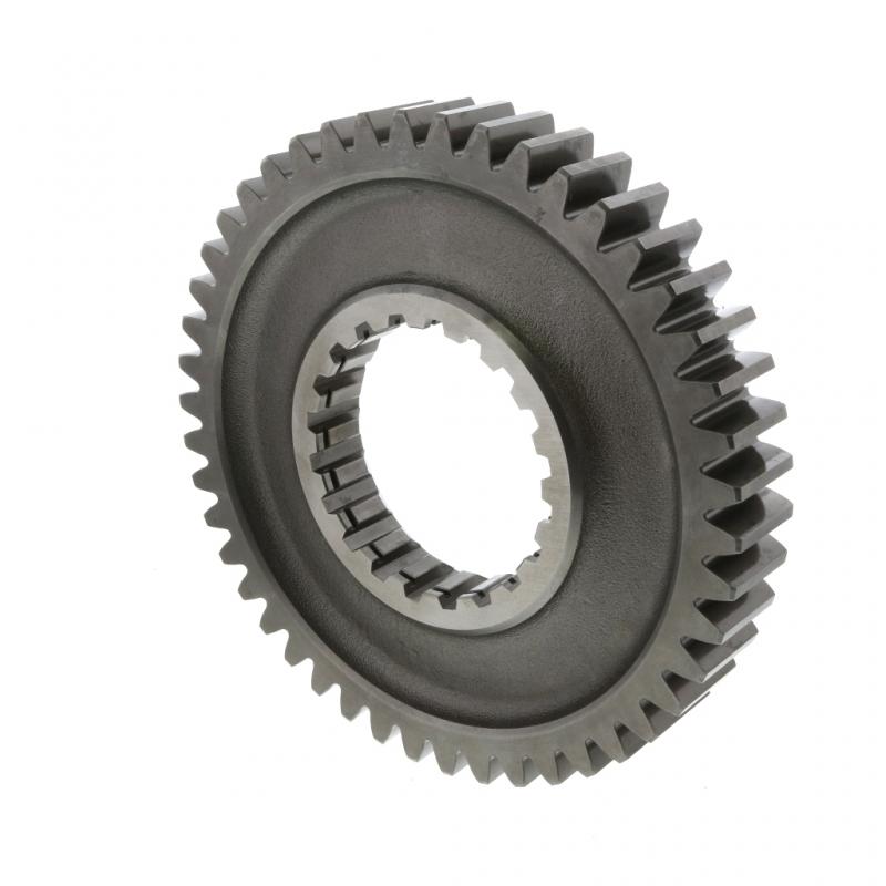 PAI INDUSTRIES ­-­ EF63480 ­-­ AUXILIARY MAINSHAFT GEAR REPLACES FULLER 20022