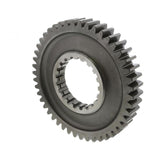 PAI INDUSTRIES ­-­ EF63480 ­-­ AUXILIARY MAINSHAFT GEAR REPLACES FULLER 20022