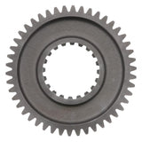 PAI INDUSTRIES ­-­ EF63480 ­-­ AUXILIARY MAINSHAFT GEAR REPLACES FULLER 20022