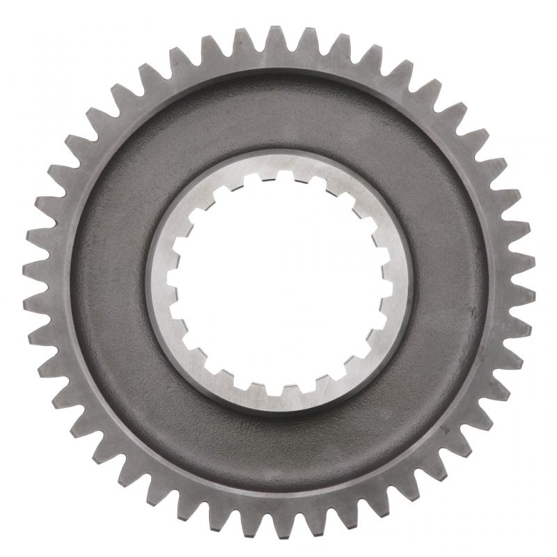 PAI INDUSTRIES ­-­ EF63480 ­-­ AUXILIARY MAINSHAFT GEAR REPLACES FULLER 20022
