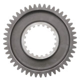 PAI INDUSTRIES ­-­ EF63480 ­-­ AUXILIARY MAINSHAFT GEAR REPLACES FULLER 20022