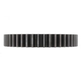 PAI INDUSTRIES ­-­ EF63480 ­-­ AUXILIARY MAINSHAFT GEAR REPLACES FULLER 20022