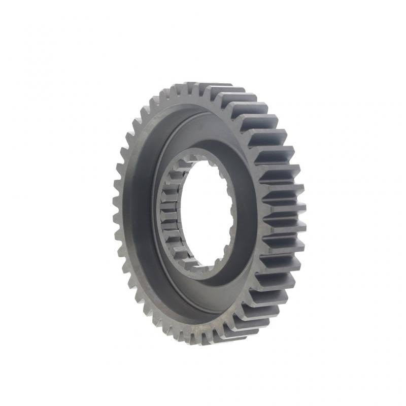PAI INDUSTRIES ­-­ EF63490 ­-­ MAINSHAFT GEAR REPLACES FULLER 14326