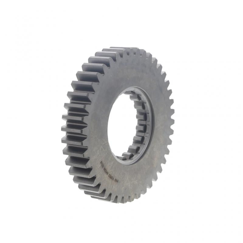 PAI INDUSTRIES ­-­ EF63490 ­-­ MAINSHAFT GEAR REPLACES FULLER 14326