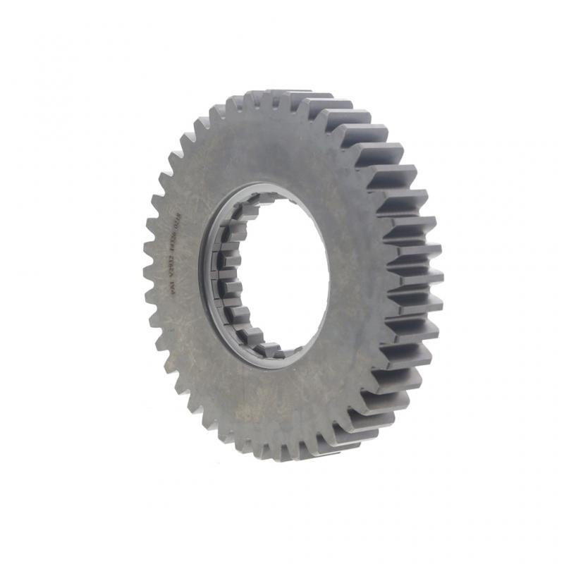 PAI INDUSTRIES ­-­ EF63490 ­-­ MAINSHAFT GEAR REPLACES FULLER 14326
