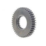 PAI INDUSTRIES ­-­ EF63490 ­-­ MAINSHAFT GEAR REPLACES FULLER 14326