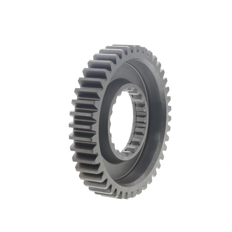 PAI INDUSTRIES ­-­ EF63490 ­-­ MAINSHAFT GEAR REPLACES FULLER 14326