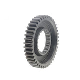 PAI INDUSTRIES ­-­ EF63490 ­-­ MAINSHAFT GEAR REPLACES FULLER 14326