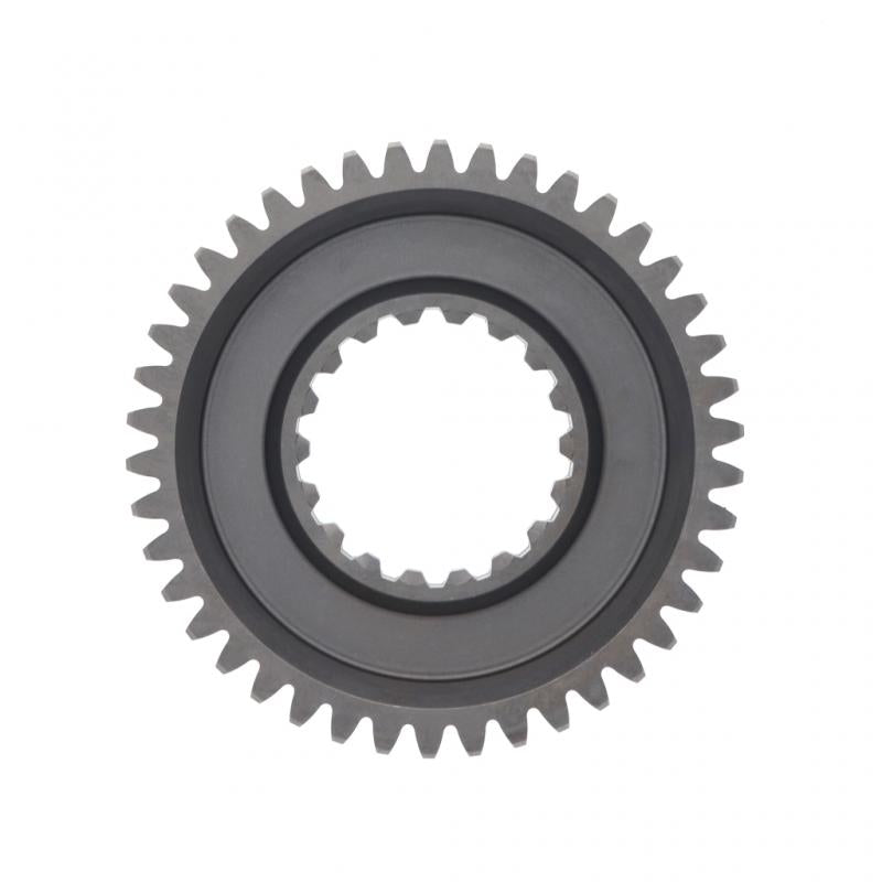PAI INDUSTRIES ­-­ EF63490 ­-­ MAINSHAFT GEAR REPLACES FULLER 14326