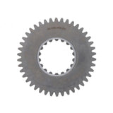 PAI INDUSTRIES ­-­ EF63490 ­-­ MAINSHAFT GEAR REPLACES FULLER 14326