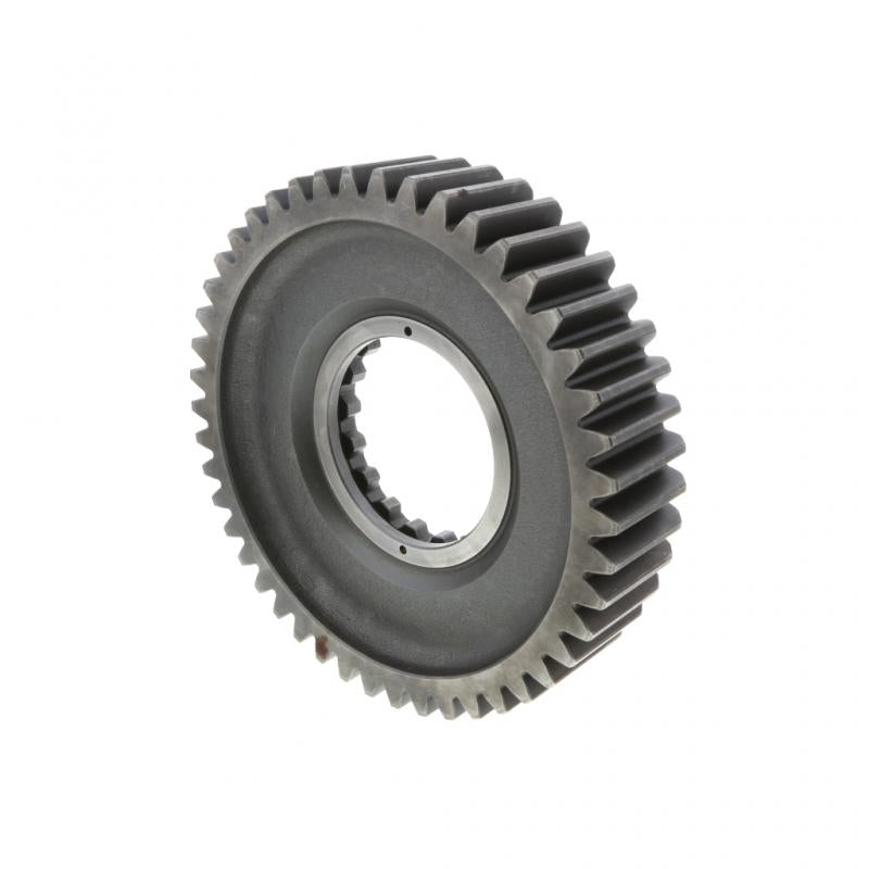 PAI INDUSTRIES ­-­ EF63550 ­-­ MAINSHAFT AUXILIARY GEAR REPLACES FULLER 19783