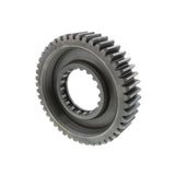 PAI INDUSTRIES ­-­ EF63550 ­-­ MAINSHAFT AUXILIARY GEAR REPLACES FULLER 19783