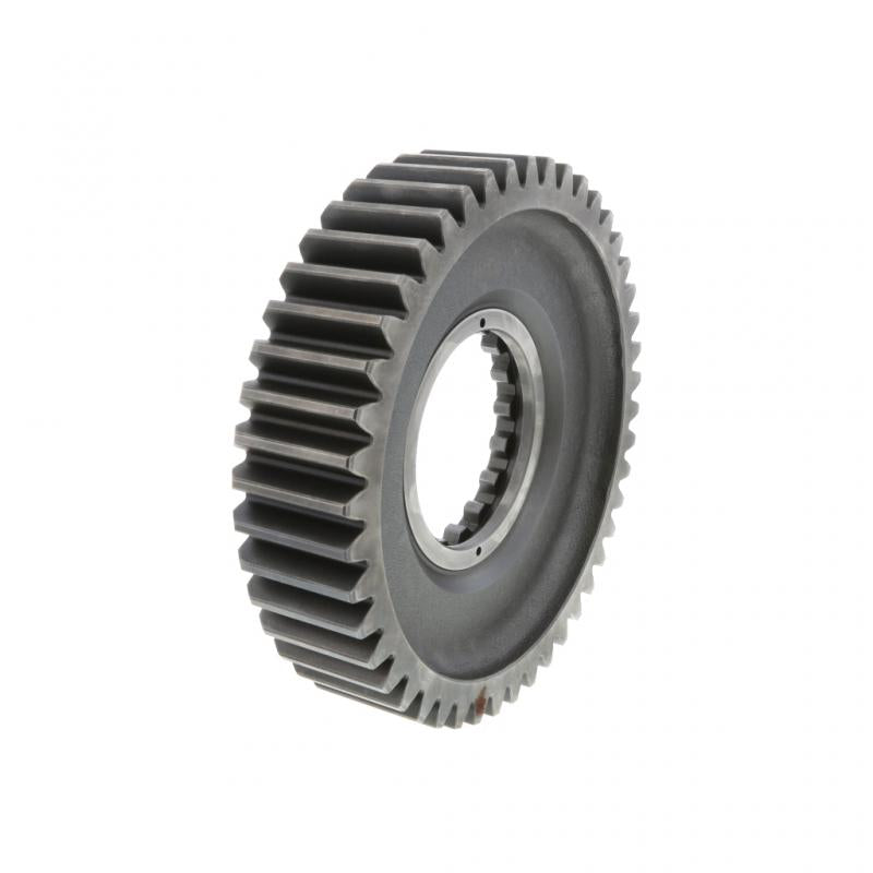 PAI INDUSTRIES ­-­ EF63550 ­-­ MAINSHAFT AUXILIARY GEAR REPLACES FULLER 19783