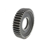 PAI INDUSTRIES ­-­ EF63550 ­-­ MAINSHAFT AUXILIARY GEAR REPLACES FULLER 19783