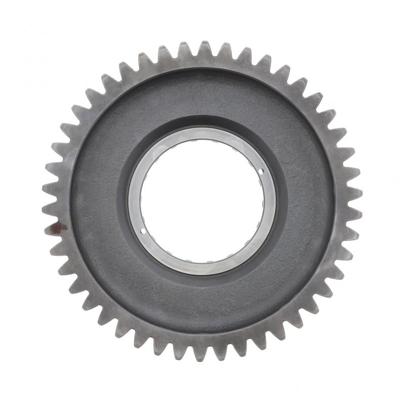PAI INDUSTRIES ­-­ EF63550 ­-­ MAINSHAFT AUXILIARY GEAR REPLACES FULLER 19783