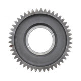 PAI INDUSTRIES ­-­ EF63550 ­-­ MAINSHAFT AUXILIARY GEAR REPLACES FULLER 19783