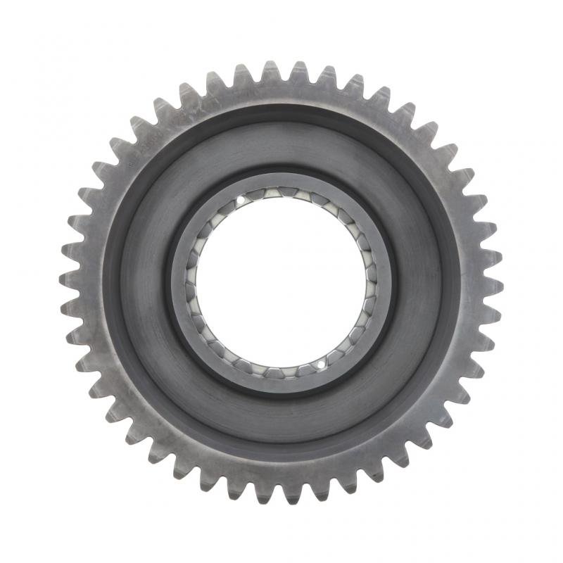 PAI INDUSTRIES ­-­ EF63550 ­-­ MAINSHAFT AUXILIARY GEAR REPLACES FULLER 19783