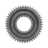 PAI INDUSTRIES ­-­ EF63550 ­-­ MAINSHAFT AUXILIARY GEAR REPLACES FULLER 19783