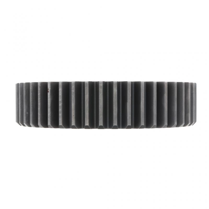 PAI INDUSTRIES ­-­ EF63550 ­-­ MAINSHAFT AUXILIARY GEAR REPLACES FULLER 19783