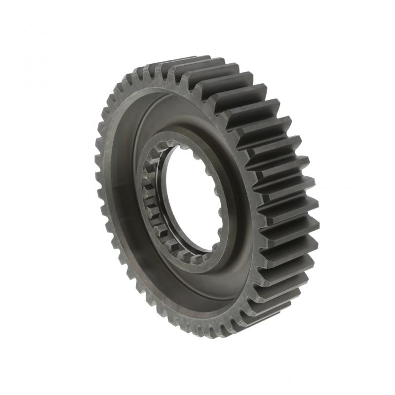 PAI INDUSTRIES ­-­ EF63560 ­-­ MAINSHAFT AUXILIARY GEAR REPLACES FULLER 17217