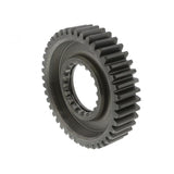 PAI INDUSTRIES ­-­ EF63560 ­-­ MAINSHAFT AUXILIARY GEAR REPLACES FULLER 17217
