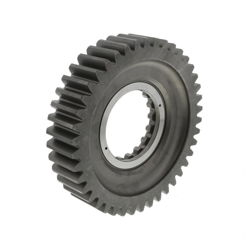 PAI INDUSTRIES ­-­ EF63560 ­-­ MAINSHAFT AUXILIARY GEAR REPLACES FULLER 17217