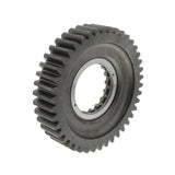 PAI INDUSTRIES ­-­ EF63560 ­-­ MAINSHAFT AUXILIARY GEAR REPLACES FULLER 17217