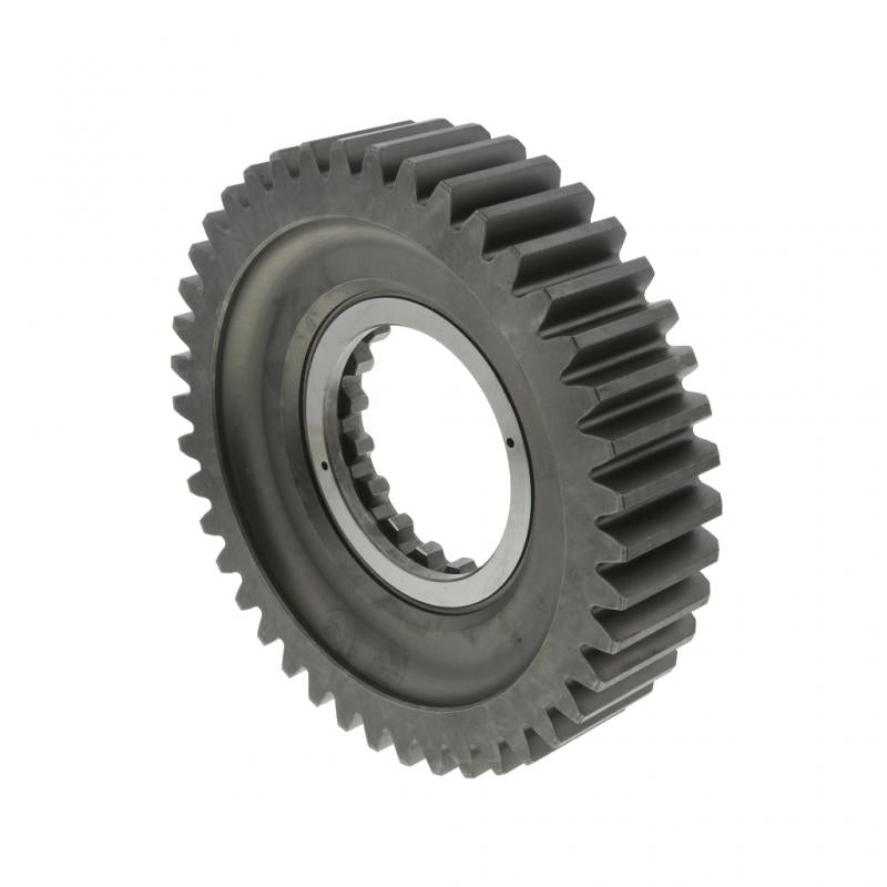 PAI INDUSTRIES ­-­ EF63560 ­-­ MAINSHAFT AUXILIARY GEAR REPLACES FULLER 17217