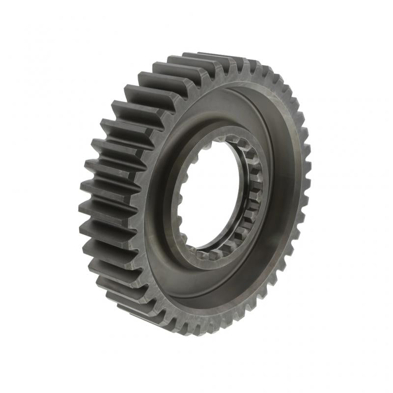 PAI INDUSTRIES ­-­ EF63560 ­-­ MAINSHAFT AUXILIARY GEAR REPLACES FULLER 17217