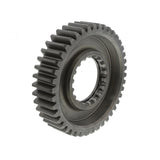 PAI INDUSTRIES ­-­ EF63560 ­-­ MAINSHAFT AUXILIARY GEAR REPLACES FULLER 17217