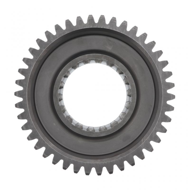 PAI INDUSTRIES ­-­ EF63560 ­-­ MAINSHAFT AUXILIARY GEAR REPLACES FULLER 17217