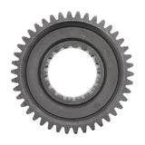 PAI INDUSTRIES ­-­ EF63560 ­-­ MAINSHAFT AUXILIARY GEAR REPLACES FULLER 17217