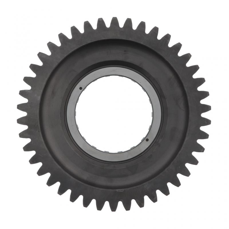 PAI INDUSTRIES ­-­ EF63560 ­-­ MAINSHAFT AUXILIARY GEAR REPLACES FULLER 17217