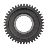 PAI INDUSTRIES ­-­ EF63560 ­-­ MAINSHAFT AUXILIARY GEAR REPLACES FULLER 17217