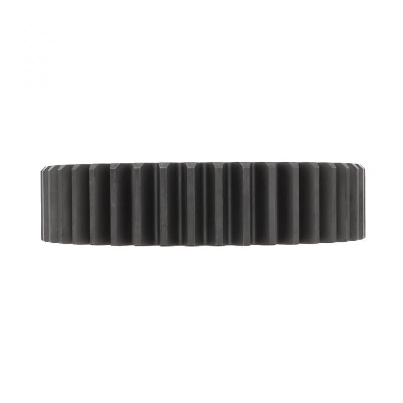 PAI INDUSTRIES ­-­ EF63560 ­-­ MAINSHAFT AUXILIARY GEAR REPLACES FULLER 17217