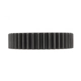PAI INDUSTRIES ­-­ EF63560 ­-­ MAINSHAFT AUXILIARY GEAR REPLACES FULLER 17217