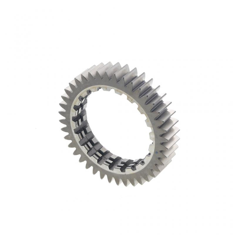 PAI INDUSTRIES ­-­ EF63570HP ­-­ HIGH PERFORMANCE GEAR REPLACES FULLER 20917
