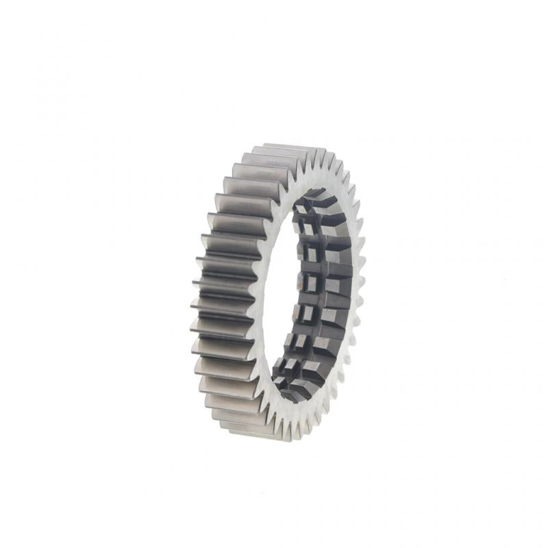 PAI INDUSTRIES ­-­ EF63570HP ­-­ HIGH PERFORMANCE GEAR REPLACES FULLER 20917
