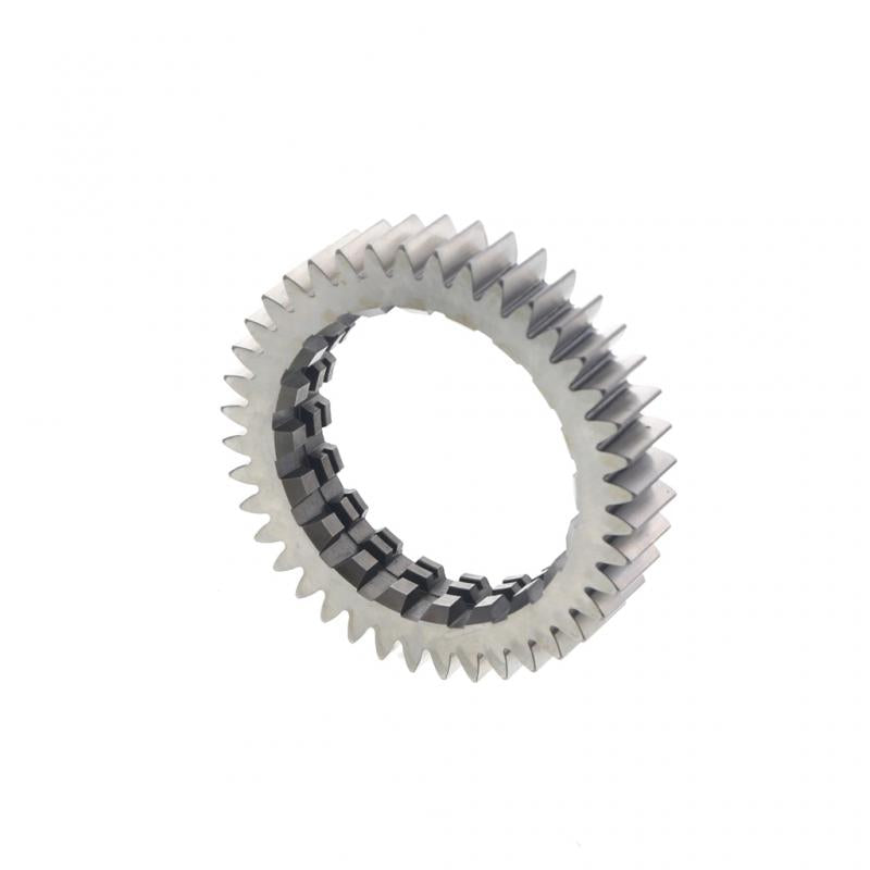 PAI INDUSTRIES ­-­ EF63570HP ­-­ HIGH PERFORMANCE GEAR REPLACES FULLER 20917