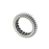 PAI INDUSTRIES ­-­ EF63570HP ­-­ HIGH PERFORMANCE GEAR REPLACES FULLER 20917