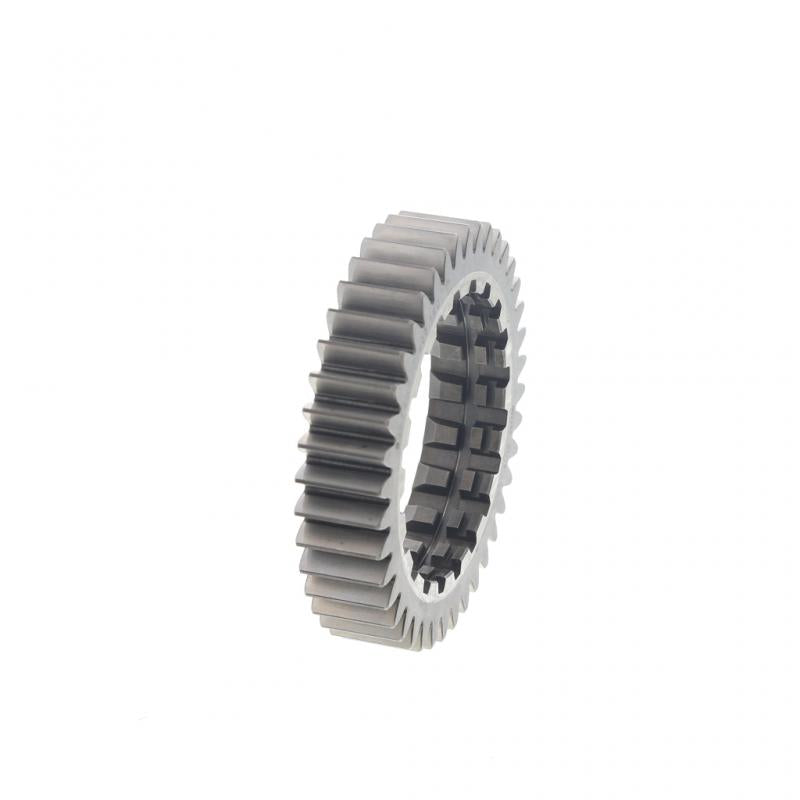 PAI INDUSTRIES ­-­ EF63570HP ­-­ HIGH PERFORMANCE GEAR REPLACES FULLER 20917