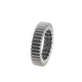 PAI INDUSTRIES ­-­ EF63570HP ­-­ HIGH PERFORMANCE GEAR REPLACES FULLER 20917